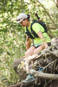 BIB: 
                            <button type="button" onclick="openModal(28093438)" class="btn btn-primary btn-sm float-right btn-popup" data-toggle="modal" data-target=".modal-high-quality">
                        <i class="fas fa-shopping-cart"></i> Add to Cart
                    </button>
                                            <button type="button" onclick="isThisMe(28093438, true)" class="btn btn-success btn-sm float-right btn-popup btn-isme hidden" data-toggle="tooltip" data-placement="bottom" title="นี่คือรูปของคุณใช่ไหม คลิกที่นี่เพื่อเอาเข้าอัลบั้ม">
                        <i class="fas fa-plus"></i> Add to album
                    </button>
                    <button type="button" onclick="isThisMe(28093438, false)" class="btn btn-warning btn-sm float-right btn-popup btn-isnotme hidden">
                        <i class="fas fa-ban"></i> Remove from album
                    </button>